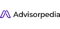 Advisorpedia