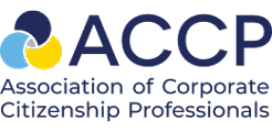 Association of Corporate Citizenship Professionals
