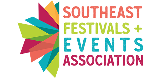Southeast Festivals + Events Association