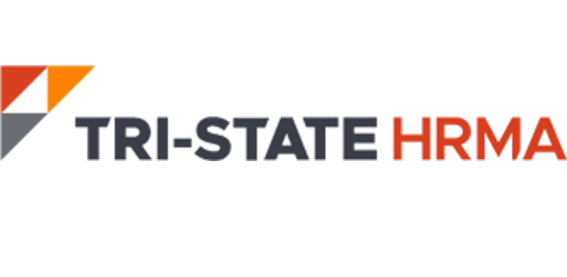 Tri-State HRMA