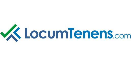 LocumTenens