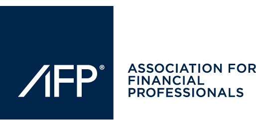 AFP | Association for Financial Professionals